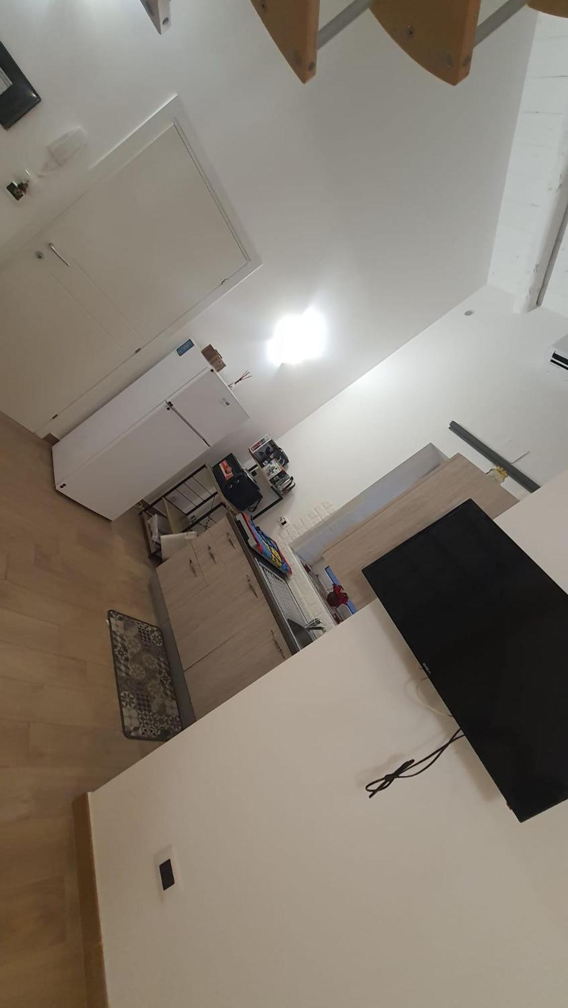 Regina Lucia Casa Vacanze Syracuse Eksteriør bilde